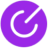 Logo Codelab Capital