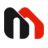 Logo Nordic Mining