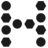 Logo Hexatronix Group