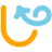 Logo Upexi