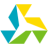 Logo clearvise