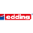 Logo edding Vz