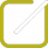 Logo GRACENT AG INH. SF1,04