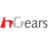 Logo hGears