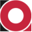 Logo IQ International