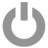 Logo ONOFF AG INH O.N.