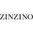 Logo Zinzino
