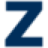 Logo Zoom Technologies