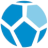 Logo ZOTEFOAMS