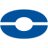 Logo Note Ab