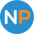 Logo NewPeak Metals