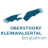 Logo Nebelhornbahn