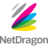 Logo NetDragon Websoft