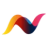 Logo Net Insight B