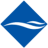 Logo Nan Hai