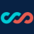Logo NEW ZEALAND REFINING