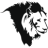 Logo Invictus Energy