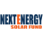 Logo Nextenergy Solar Fund