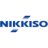 Logo Nikkiso