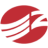 Logo China Sanjiang Fine Chem.