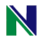 Logo NISSHIN GROUP HOLDINGS CO