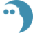 Logo Nyxoah