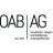 Logo OAB OSNABR.ANL.BET.INH ON