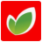 Logo O'Key Group ADR