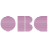 Logo OBIC BUSINESS CONS.