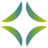 Logo Norsk Solar