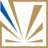 Logo Norsk Titanium