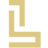 Logo Logistea