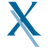 Logo XSTATE RES LTD