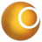 Logo Orion Metals