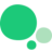 Logo Oma Saastopankki