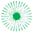 Logo Omnia