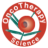 Logo ONCOTHERAPY SCIENCE INC.