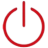 Logo OPG POWER VENTURES PLC