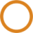 Logo OPTISCAN IMAGING