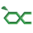 Logo OrganoClick