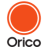 Logo Orient Co.