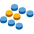 Logo EnterSoft