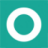 Logo Otello Corporation