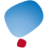 Logo Otsuka Holdings