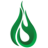 Logo Otto Energy