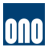 Logo Ono Pharmaceutical