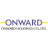Logo Onward Holdings