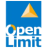 Logo OPENLIMIT