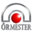 Logo ORMESTER V.NY.M.RT.UF 100
