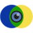 Logo SENSEN NETWORKS